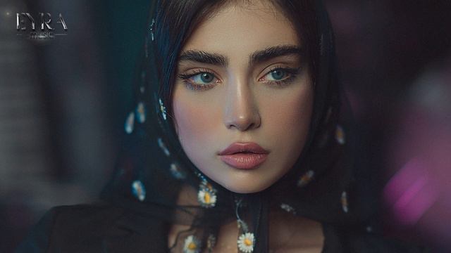 DNDM Leyla Enza Remix