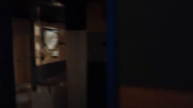 Моя самоделка. Лего аэропорт Стригино с диспетчерской вышкой! смотреть онлайн