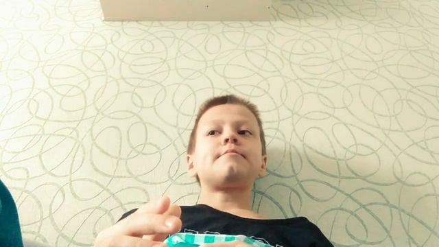 Что же лучше ?