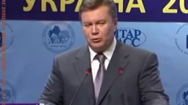 САМЫЙ ТУПОЙ ПРЕЗИДЕНТ В МИРЕ BREAKING THE NEWS смотреть онлайн