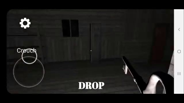 Новая игра на канале | Granny Farm смотреть онлайн
