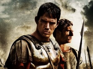 ИСТОРИЧЕСКИЕ ФИЛЬМЫ БИТВЫ НА МЕЧАХ ЧАСТЬ 3.mp4