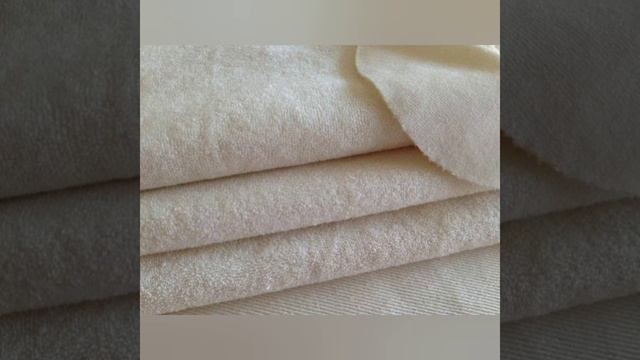 Bedsheet Buying guide Telugu||steps to take before buying online смотреть онлайн