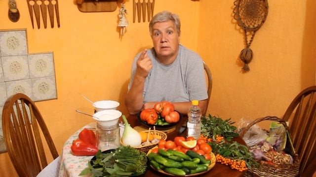 215 Почему помидоры уродливые смотреть онлайн