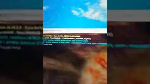 GTX 1060 3 gb sn 170641016072 смотреть онлайн