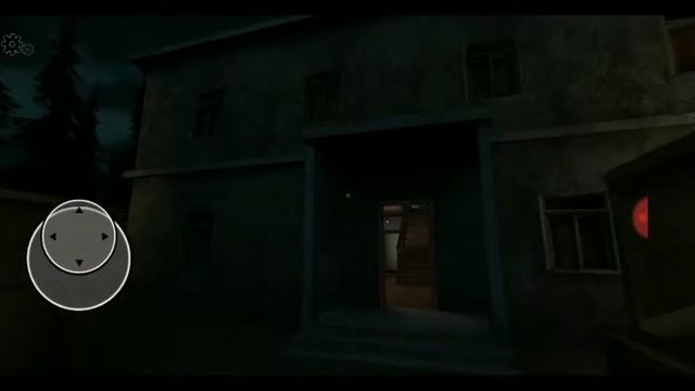 Моисей играет в head horse. спасибо за просмотр. смотреть онлайн