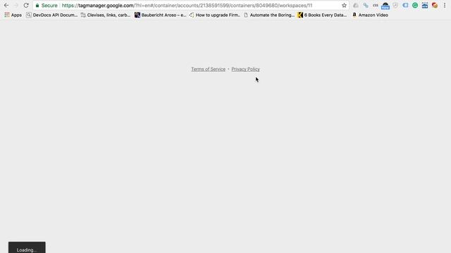 How to install Google Tag Manager in Wordpress смотреть онлайн