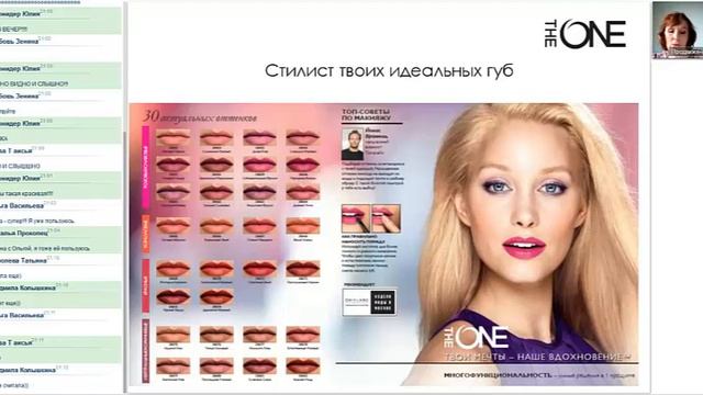 Академия красоты от 18.06.2014 смотреть онлайн