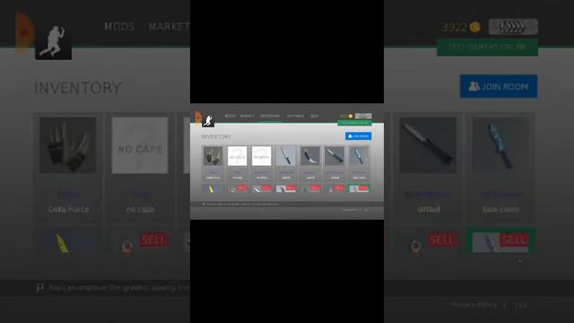 Сори камера выключилась смотреть онлайн