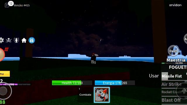 lord power na área hoje perseguindo o Kong . смотреть онлайн