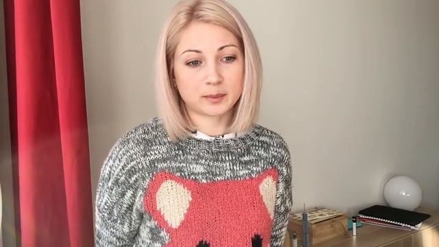 Преждевременные роды 25-26 недель. Гидроцефалия. Реанимация смотреть онлайн