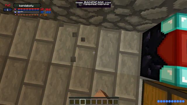 Подарок друга sallka1 смотреть онлайн