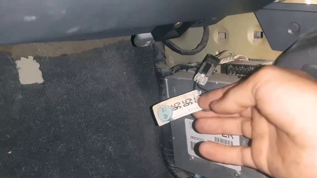 Каким топливом запровлять Нексию смотреть онлайн