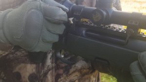 ДТК Airmaster Новичок