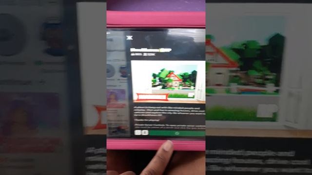 Superhazel016 Roblox Support Ticket 39029895 video смотреть онлайн