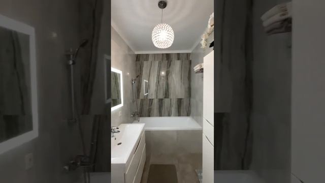 Трешка на Вересаево смотреть онлайн