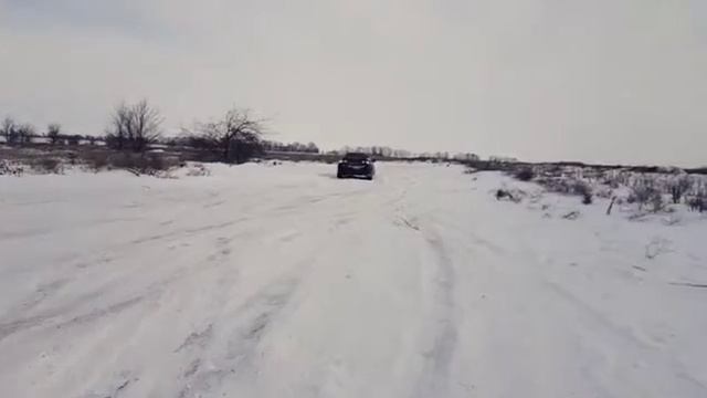Accord 8 снежок смотреть онлайн