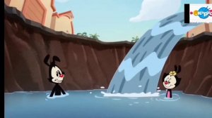 Гимн канала Карусель 2013