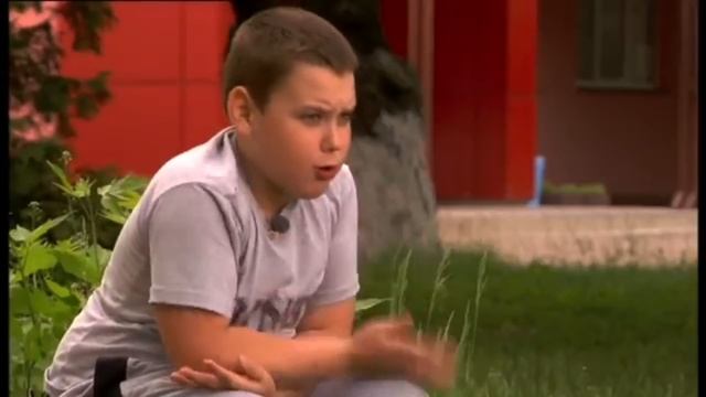 зачем я это купил в бравл старс? ? (-4000р) смотреть онлайн