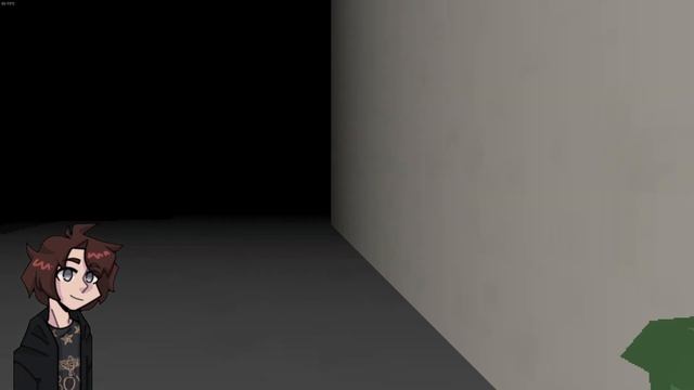 почти финал??? ;^; | IMSCARED смотреть онлайн