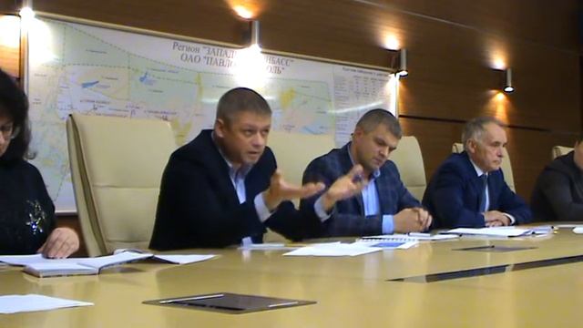 Прирезка угольных пластов ш.Терновская под с.Богуслав смотреть онлайн