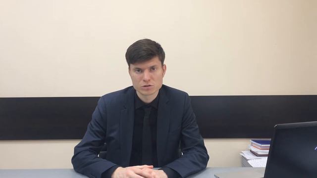 Принятие наследства по истечении срока смотреть онлайн