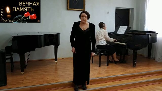 Посвящается памяти узников концлагерей смотреть онлайн