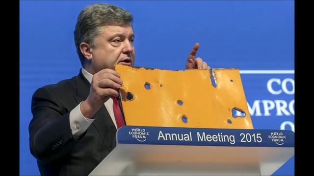 Украинский флаг на генассамблее ООН смотреть онлайн