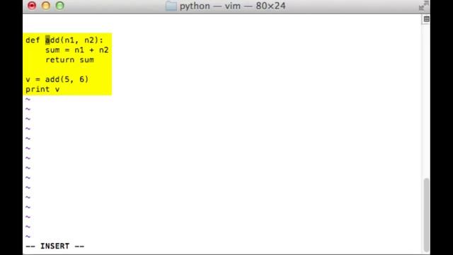 Python lecture 3-5 (পাইথন লেকচার ৩-৫) смотреть онлайн
