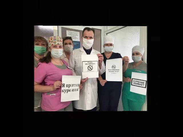 WhatsApp Video 2021 05 27 at 13 03 49 смотреть онлайн