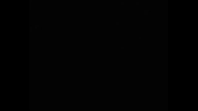 Medal of Honor: Allied Assault Breakthrough (Медаль почета: Штурмовой прорыв союзников)часть№4 Бону смотреть онлайн