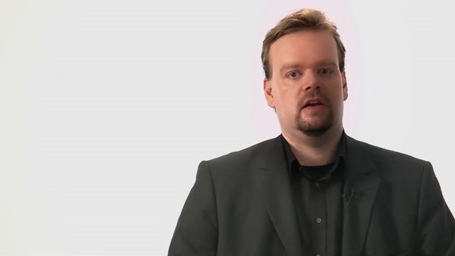 Igora Royal Schwarzkopf смотреть онлайн