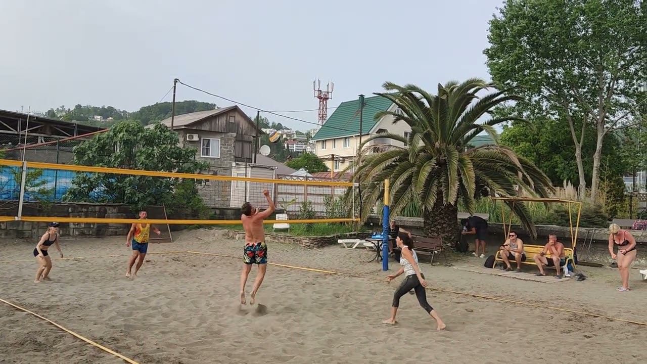 Бургас_2024_04_26_370