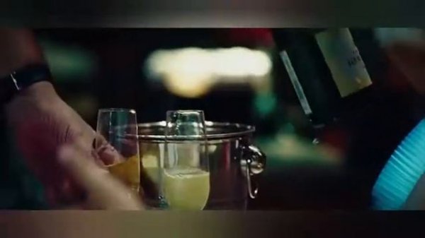 Большой брат