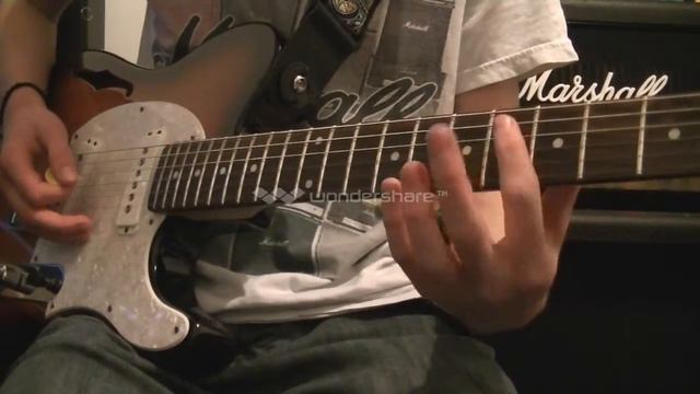 Improve your Picking Speed and Accuracy! Spiders! Part 1 смотреть онлайн
