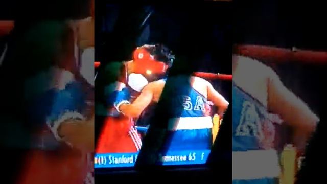 1996 (lightweights) USA vs AGENTINA смотреть онлайн