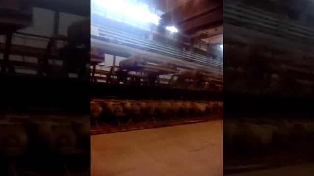 НЛМК ЛИПЕЦК смотреть онлайн