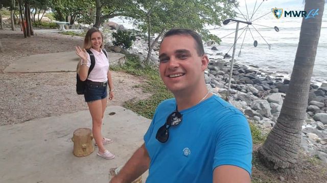 Вьетнам #екатеринаистомина #антондымар #дымары смотреть онлайн