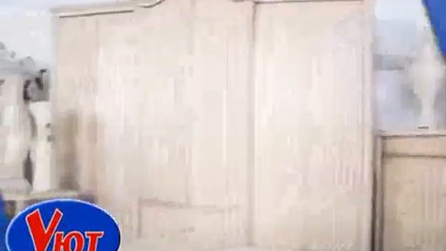 Панорама событий 27.06.17 г. Приморско-Ахтарск смотреть онлайн