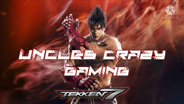 how to download Tekken 7 in your mobile and game play смотреть онлайн