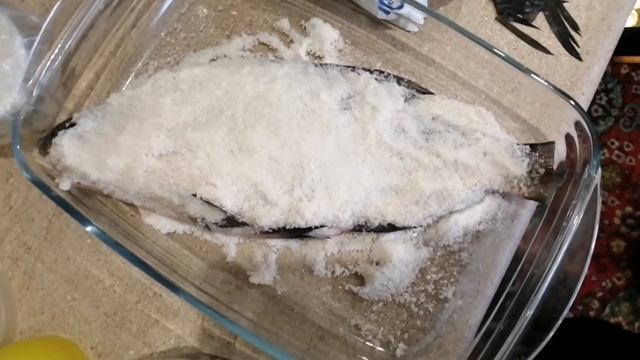 Рецензии на Кинофильмы и Телесериалы