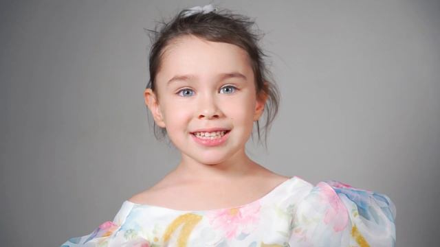 Оливия Билалова смотреть онлайн