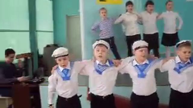 MOV05179 смотреть онлайн