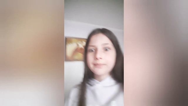 ЧИЛКА-ОНО, ЧТО ЭТО? 😥ЧТО ЗА БРЕД!🤬 ОНА МНЕ ПИШИТ ПОСЛАНИЯ? смотреть онлайн
