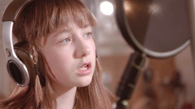 Bayonetta Origins: Cereza and the Lost Demon — Musical Launch Trailer — Nintendo Switch смотреть онлайн