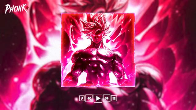 Phonk House Mix ※ Best Aggressive Drift Phonk ※ Фонк 2023 смотреть онлайн