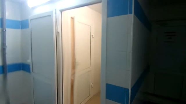 В Усть-Куте открылся новый бассейн смотреть онлайн