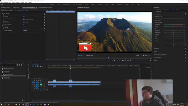 Футажи Full HD. Кнопка подписаться. Поставить лайк. Оформление Youtube #39