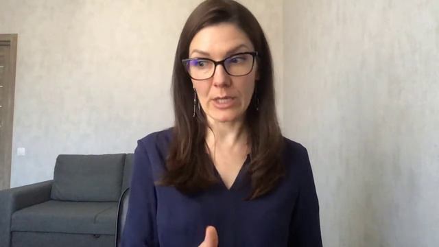 Как научиться говорить "НЕТ", и при этом не испытывать чувство вины, страха и неудобства смотреть онлайн