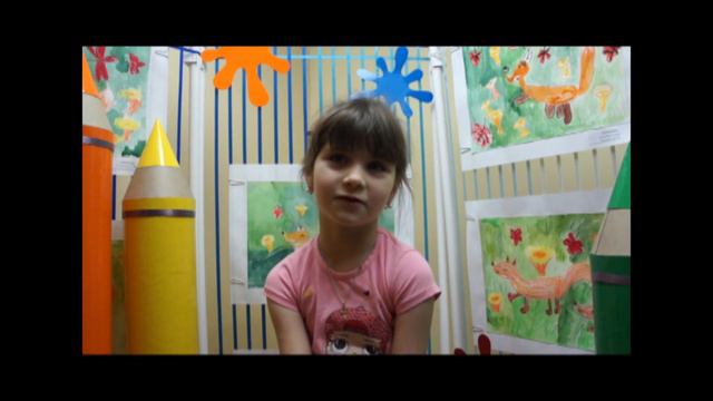 Что такое счастье? Взрослые слишком заморочены проблемами и многого не замечают. А счастье-то рядо смотреть онлайн